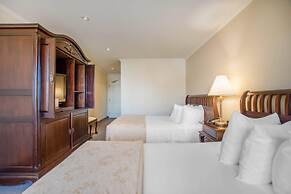St Christophe Hotel & Spa, an Ascend Collection Hotel