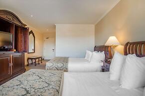 St Christophe Hotel & Spa, Ascend Hotel Collection