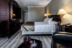 St Christophe Hotel & Spa, Ascend Hotel Collection