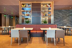 Holiday Inn Express Beijing Huacai by IHG
