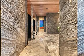 Holiday Inn Express Beijing Huacai by IHG