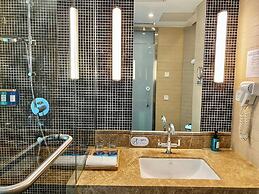 Holiday Inn Express Beijing Huacai by IHG