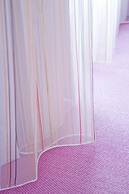 Eburon Hotel - Different Hotels