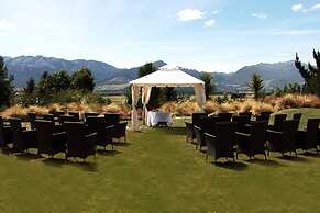 Braemar Lodge And Spa