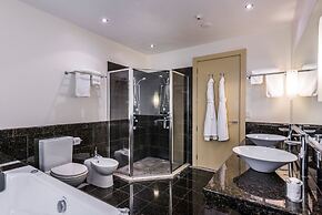 Braemar Lodge And Spa