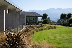 Braemar Lodge And Spa