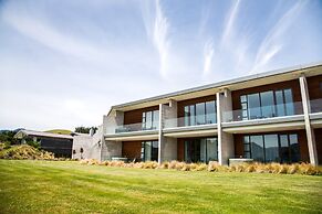 Braemar Lodge And Spa