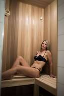 Braemar Lodge And Spa