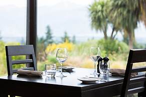 Braemar Lodge And Spa