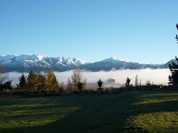 Braemar Lodge And Spa