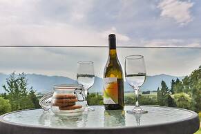 Braemar Lodge And Spa