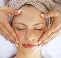 Braemar Lodge And Spa