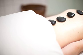 Braemar Lodge And Spa