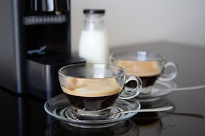 Braemar Lodge And Spa