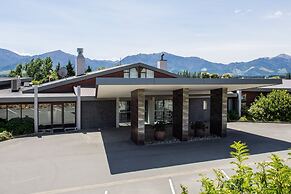 Braemar Lodge And Spa