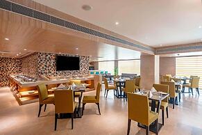 Svelte Delhi, a member of Radisson Individuals