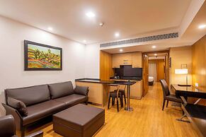 Svelte Delhi, a member of Radisson Individuals
