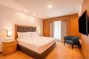 Svelte Delhi, a member of Radisson Individuals