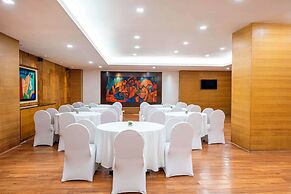 Svelte Delhi, a member of Radisson Individuals