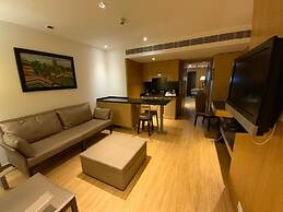 Svelte Delhi, a member of Radisson Individuals