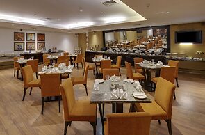 Svelte Delhi, a member of Radisson Individuals