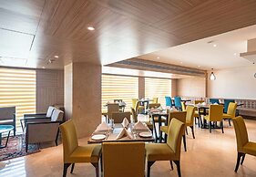 Svelte Delhi, a member of Radisson Individuals