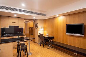 Svelte Delhi, a member of Radisson Individuals