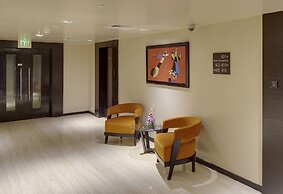 Svelte Delhi, a member of Radisson Individuals