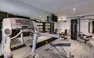 Svelte Delhi, a member of Radisson Individuals