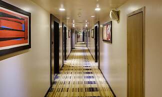 Svelte Delhi, a member of Radisson Individuals