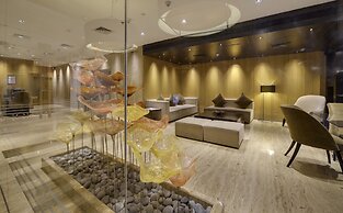 Svelte Delhi, a member of Radisson Individuals