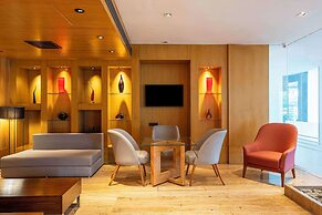 Svelte Delhi, a member of Radisson Individuals