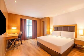 Svelte Delhi, a member of Radisson Individuals