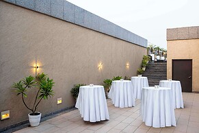 Svelte Delhi, a member of Radisson Individuals