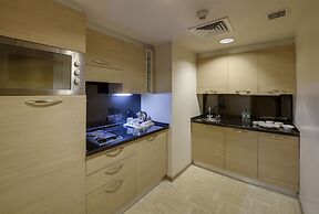 Svelte Delhi, a member of Radisson Individuals