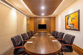 Svelte Delhi, a member of Radisson Individuals