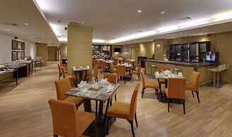 Svelte Delhi, a member of Radisson Individuals