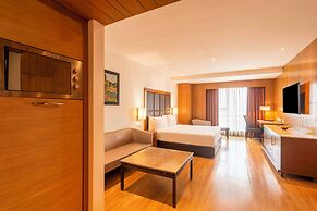 Svelte Delhi, a member of Radisson Individuals