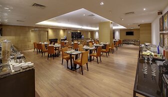 Svelte Delhi, a member of Radisson Individuals