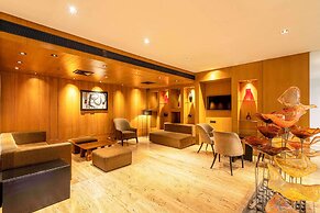 Svelte Delhi, a member of Radisson Individuals