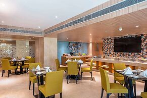 Svelte Delhi, a member of Radisson Individuals