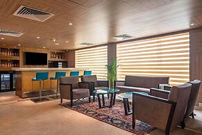 Svelte Delhi, a member of Radisson Individuals