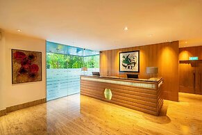 Svelte Delhi, a member of Radisson Individuals