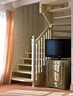 Usadba Hotel