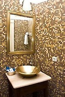Usadba Hotel