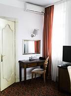 Usadba Hotel
