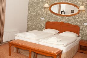 Usadba Hotel