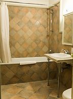 Usadba Hotel