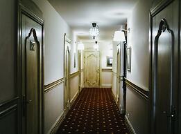 Usadba Hotel