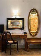 Usadba Hotel